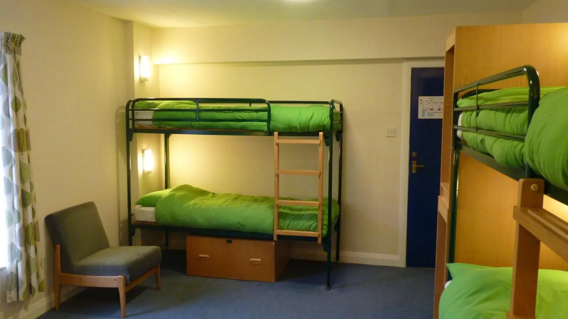 Ingleton Hostel  Ingleton (North Yorkshire)