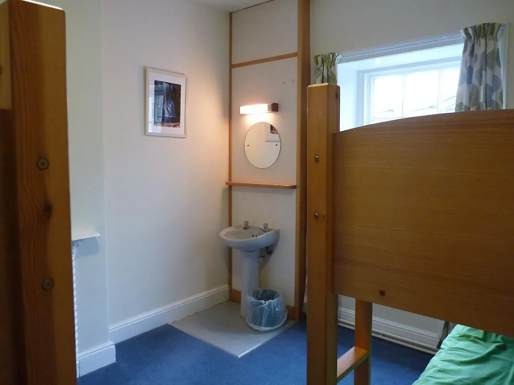 Ingleton Hostel  Ingleton (North Yorkshire)
