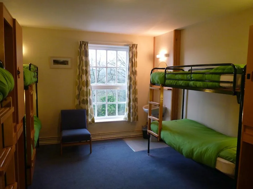 Ingleton Hostel  Ingleton (North Yorkshire)