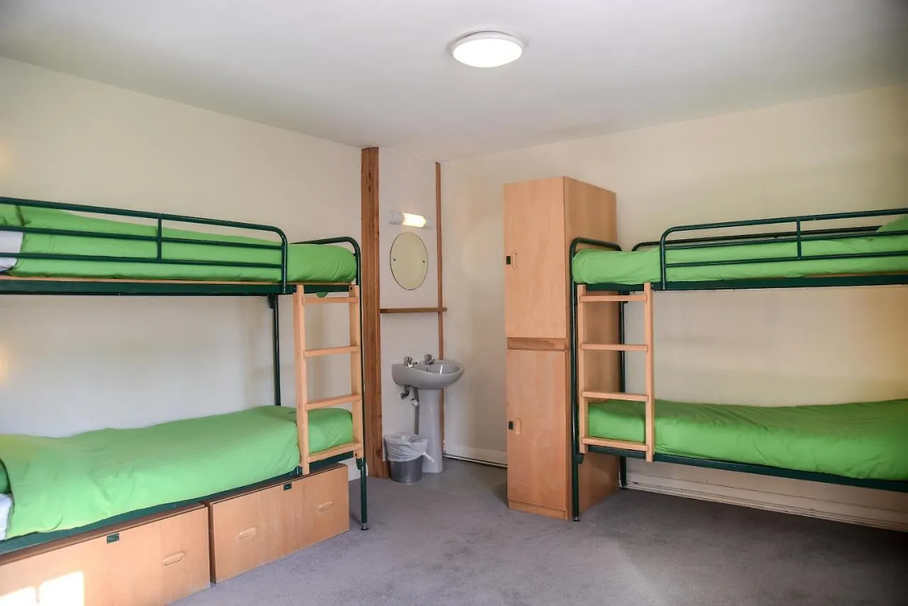 Ingleton Hostel Ingleton (North Yorkshire)